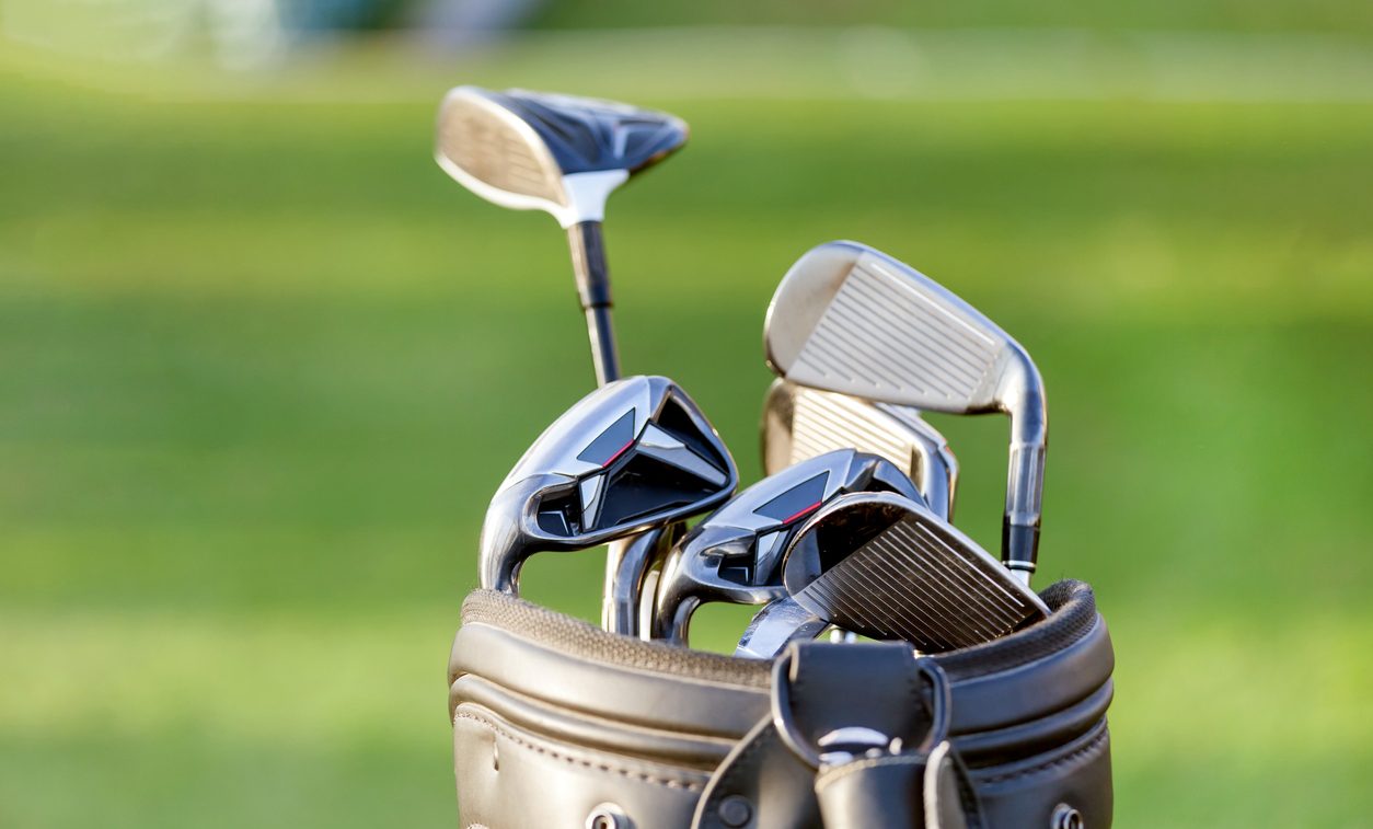 The best golf club sets for beginners: your essential guide