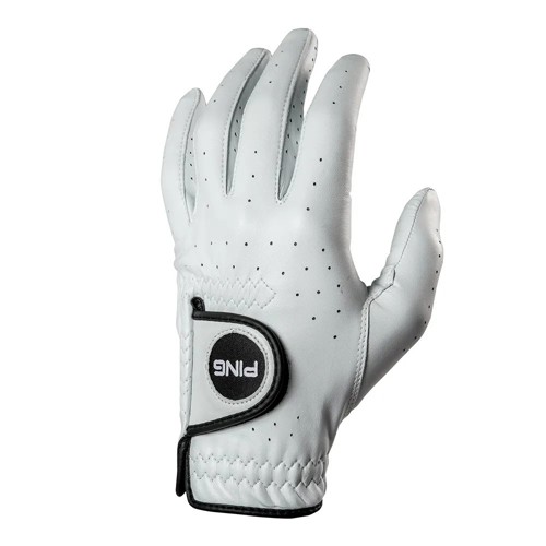 Best golf gloves Ping Tour