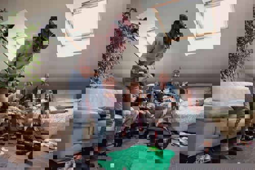 golf trends this year