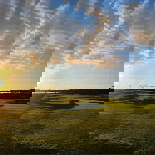 best golf courses in wales