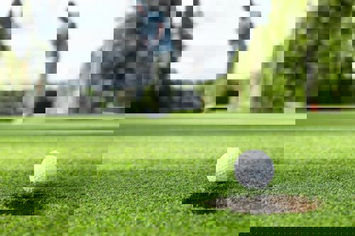 golf-ball-almost-on-hole