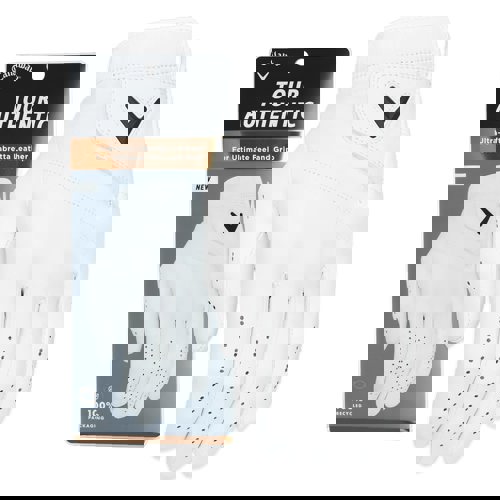 Best golf gloves Callaway