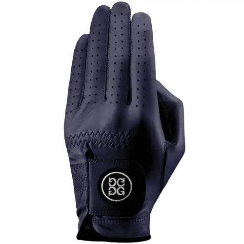 Best golf gloves G/Fore