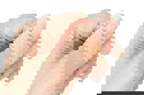 golf essentials image