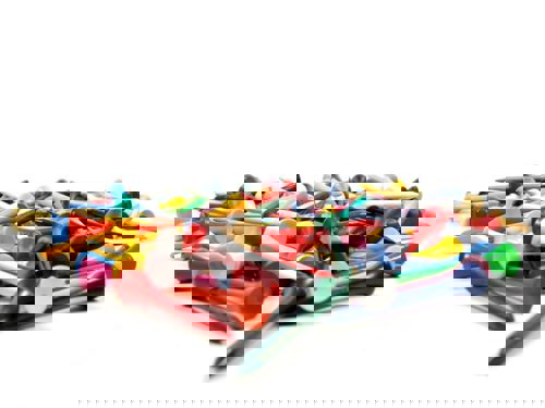 essentials for the golf course