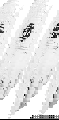 Best golf gloves TaylorMade