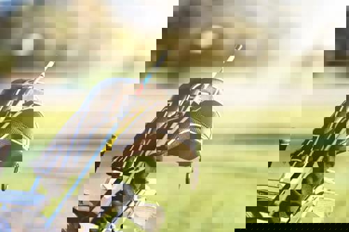 fathers day golf gifts