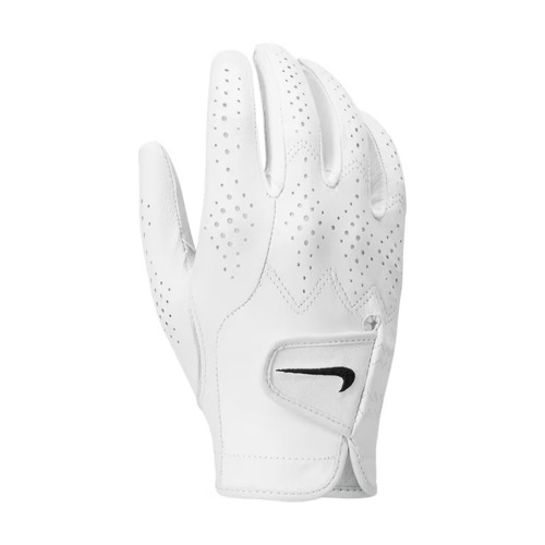 Best golf gloves Nike