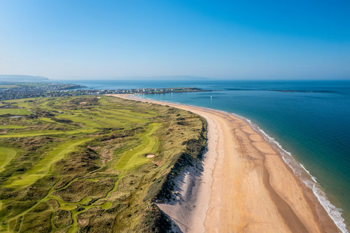 the open championship 2025