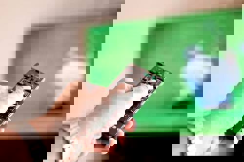 the best fathers day golf gift