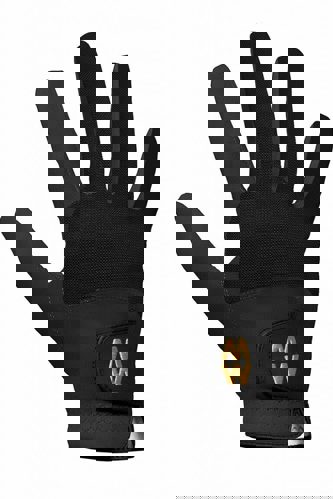 Best golf gloves MacWet