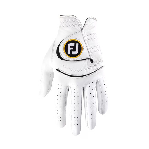 Best golf gloves FootJoy StaSof