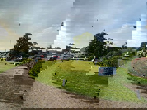 golf club membership fees and the cost of living