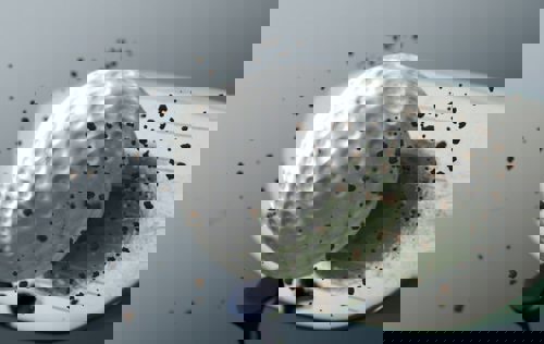 golf-ball-hitting-t-and-club