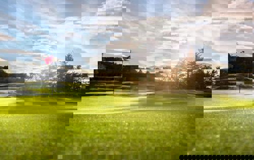 fathers day golf gifts