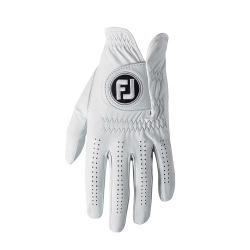 Best golf gloves FootJoy